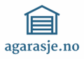 Agarasje.no